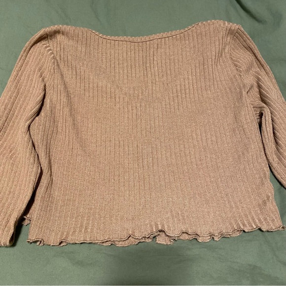 Crop top bundle - Picture 5 of 15